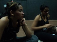 /album/galeria-de-fotos2/zaca-sala-2-2-jpg/